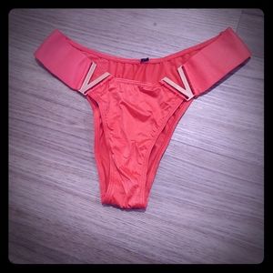 Victoria's Secret Underwear